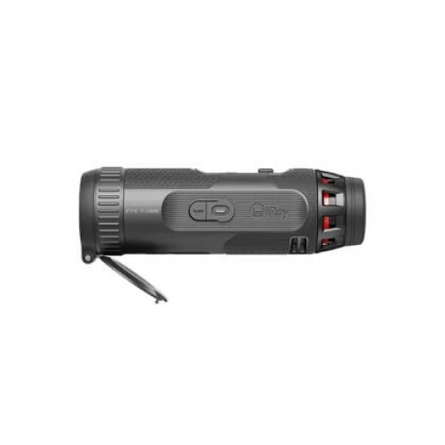 Тепловизионный монокуляр iRay xEye 3 E3 Max в Тамбове