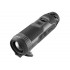 Тепловизионный монокуляр iRay xEye 3 E3 Plus в Тамбове