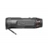 Тепловизионный монокуляр iRay xEye 3 E3 Plus в Тамбове