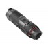 Тепловизионный монокуляр iRay xEye 3 E3 Plus в Тамбове