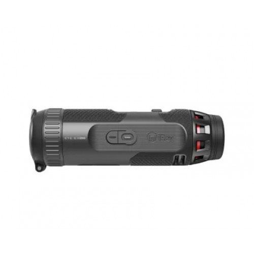Тепловизионный монокуляр iRay xEye 3 E3 Plus в Тамбове