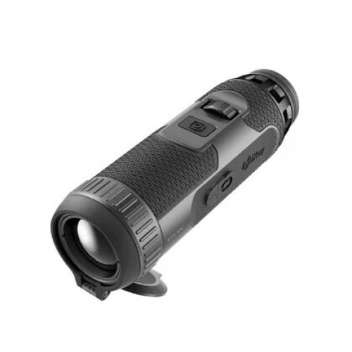 Тепловизионный монокуляр iRay xEye 3 E6 Plus в Тамбове