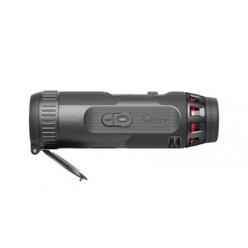 Тепловизионный монокуляр iRay xEye 3 E6 Plus в Тамбове