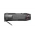 Тепловизионный монокуляр iRay xEye 3 E6 Plus в Тамбове
