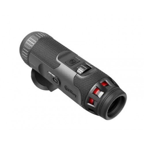 Тепловизионный монокуляр iRay xEye 3 E6 Plus в Тамбове