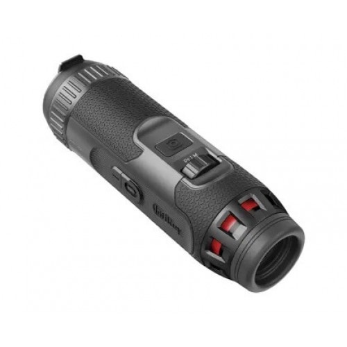 Тепловизионный монокуляр iRay xEye 3 E6 Plus в Тамбове