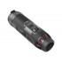 Тепловизионный монокуляр iRay xEye 3 E6 Plus в Тамбове
