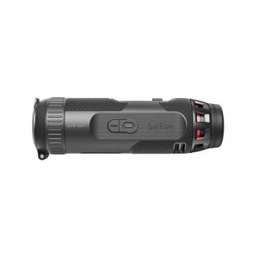 Тепловизионный монокуляр iRay xEye 3 E6 Plus в Тамбове