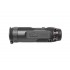 Тепловизионный монокуляр iRay xEye 3 E6 Plus в Тамбове