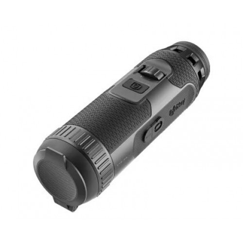 Тепловизионный монокуляр iRay xEye 3 E6 Plus в Тамбове