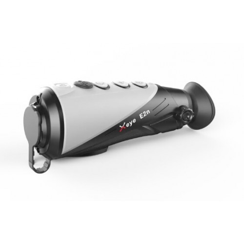 Тепловизионный монокуляр iRay Xeye E2N v2 в Тамбове