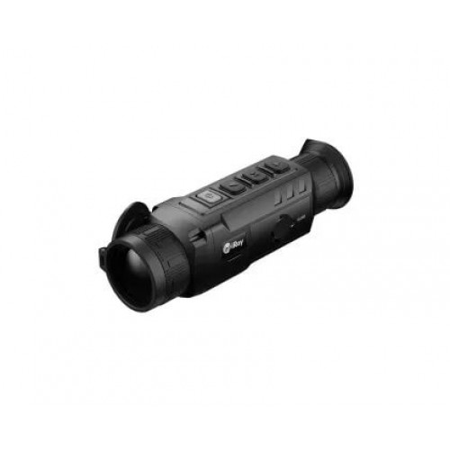 Тепловизионный монокуляр iRay Zoom ZH 38 в Тамбове
