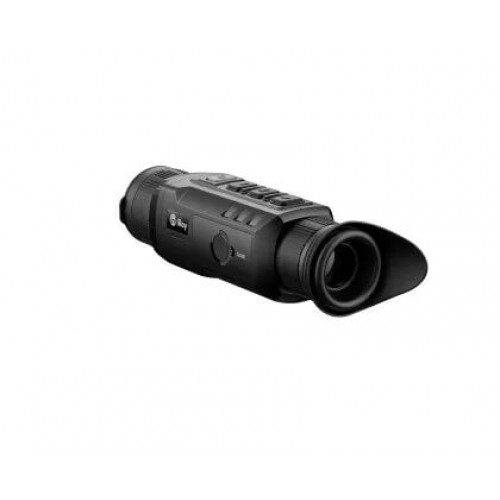 Тепловизионный монокуляр iRay Zoom ZH 38 в Тамбове