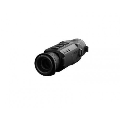 Тепловизионный монокуляр iRay Zoom ZH 38 в Тамбове