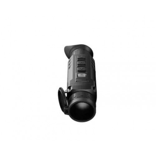 Тепловизионный монокуляр iRay Zoom ZH 38 в Тамбове