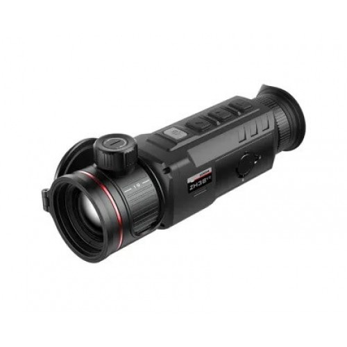 Тепловизионный монокуляр iRay Zoom ZH 38 v2 в Тамбове