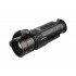 Тепловизионный монокуляр iRay Zoom ZH 38 v2 в Тамбове