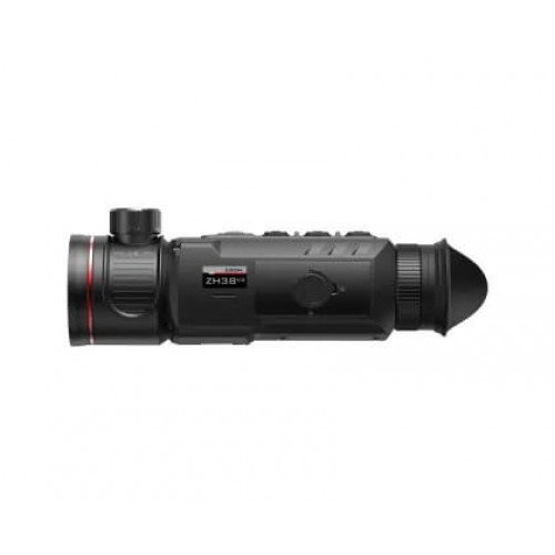 Тепловизионный монокуляр iRay Zoom ZH 38 v2 в Тамбове