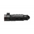 Тепловизионный монокуляр iRay Zoom ZH 38 v2 в Тамбове