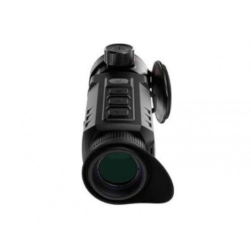 Тепловизионный монокуляр iRay Zoom ZH 38 v2 в Тамбове