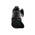 Тепловизионный монокуляр iRay Zoom ZH 38 v2 в Тамбове