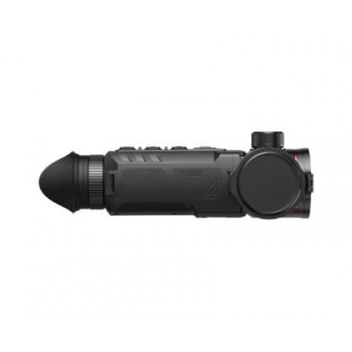 Тепловизионный монокуляр iRay Zoom ZH 38 v2 в Тамбове