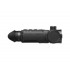 Тепловизионный монокуляр iRay Zoom ZH 38 v2 в Тамбове