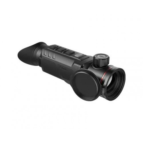 Тепловизионный монокуляр iRay Zoom ZH 38 v2 в Тамбове