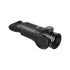 Тепловизионный монокуляр iRay Zoom ZH 38 v2 в Тамбове
