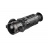 Тепловизионный монокуляр iRay Zoom ZH 50 v2 в Тамбове