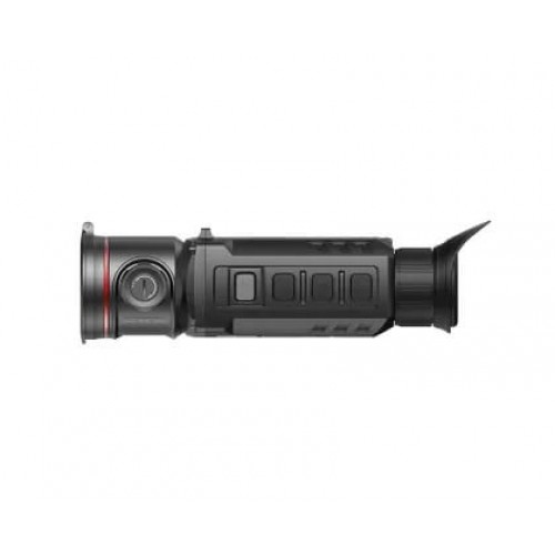 Тепловизионный монокуляр iRay Zoom ZH 50 v2 в Тамбове