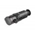 Тепловизионный монокуляр iRay Zoom ZH 50 v2 в Тамбове