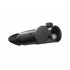 Тепловизионный монокуляр iRay Zoom ZH 50 v2 в Тамбове