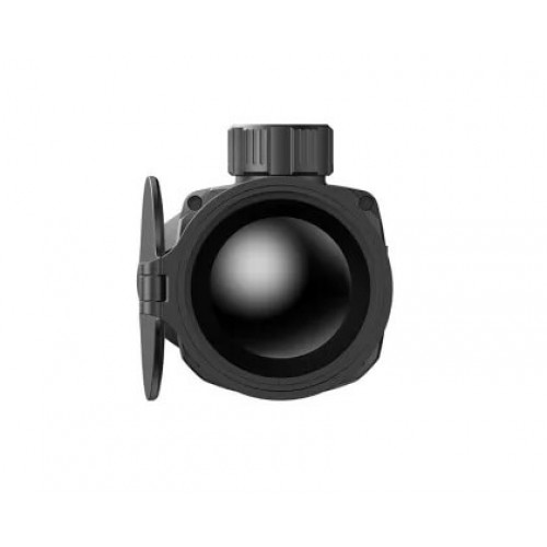 Тепловизионный монокуляр iRay Zoom ZH 50 v2 в Тамбове