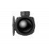 Тепловизионный монокуляр iRay Zoom ZH 50 v2 в Тамбове