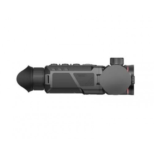 Тепловизионный монокуляр iRay Zoom ZH 50 v2 в Тамбове