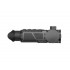Тепловизионный монокуляр iRay Zoom ZH 50 v2 в Тамбове