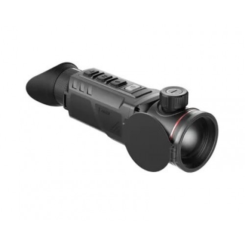 Тепловизионный монокуляр iRay Zoom ZH 50 v2 в Тамбове
