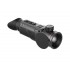Тепловизионный монокуляр iRay Zoom ZH 50 v2 в Тамбове