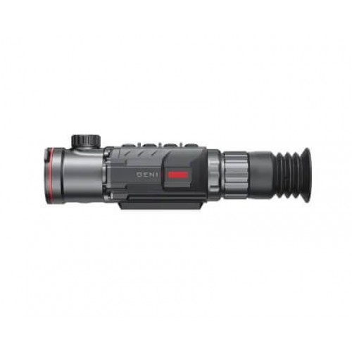 Тепловизионный прицел iRay Geni GH 50R в Тамбове