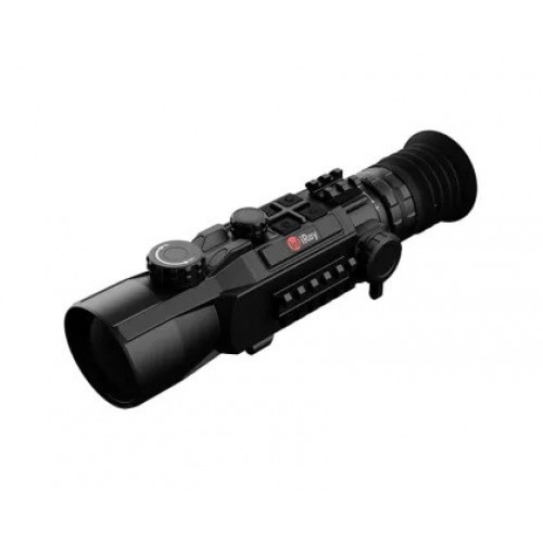 Тепловизионный прицел iRay Hybrid HYH 50W в Тамбове