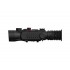 Тепловизионный прицел iRay Hybrid HYH 50W в Тамбове