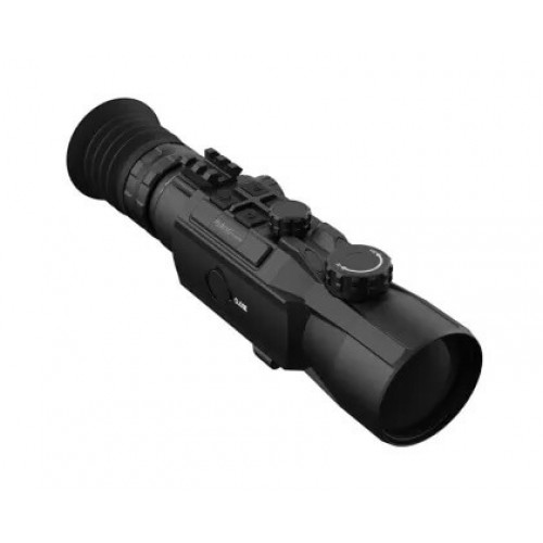 Тепловизионный прицел iRay Hybrid HYH 50W в Тамбове