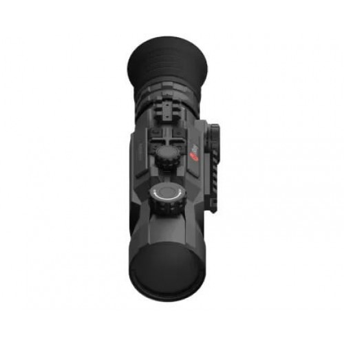 Тепловизионный прицел iRay Hybrid HYH 50W в Тамбове