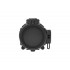 Тепловизионный прицел iRay Hybrid HYH 50W в Тамбове