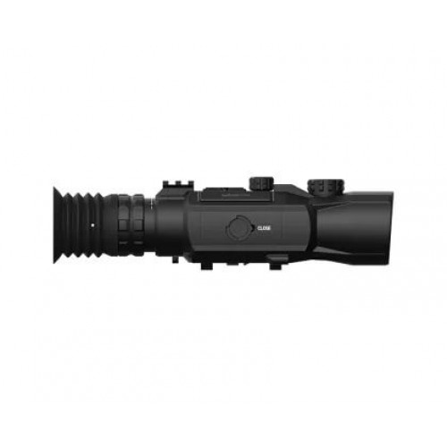 Тепловизионный прицел iRay Hybrid HYH 50W в Тамбове