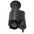Тепловизионный прицел iRay Rico Micro 25 384 в Тамбове