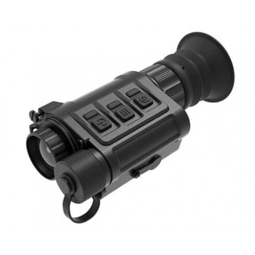 Тепловизионный прицел iRay Rico Micro 25 384 в Тамбове