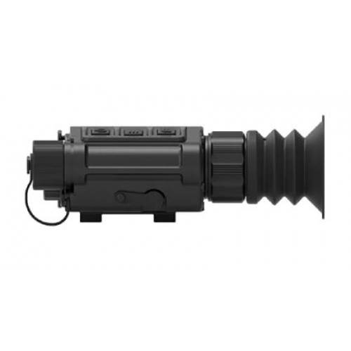 Тепловизионный прицел iRay Rico Micro 25 384 в Тамбове