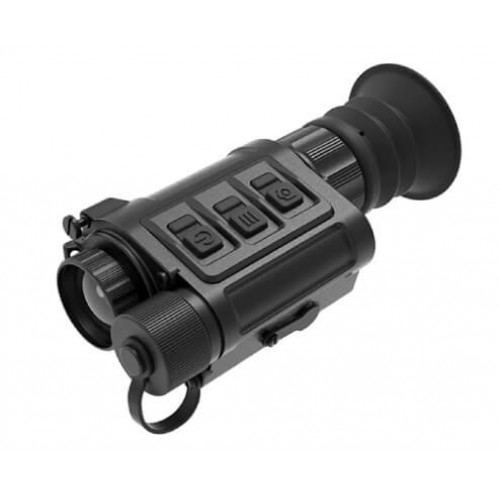 Тепловизионный прицел iRay Rico Micro 25 640 в Тамбове